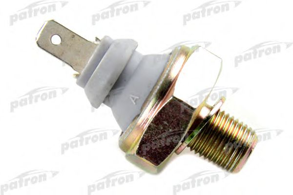 PE70042 PATRON Lubrication Oil Pressure Switch