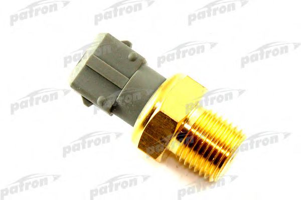PE70045 PATRON Lubrication Oil Pressure Switch
