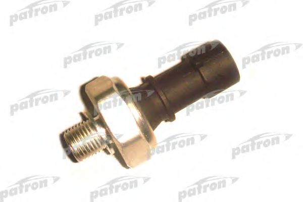 PE70047 PATRON Oil Pressure Switch