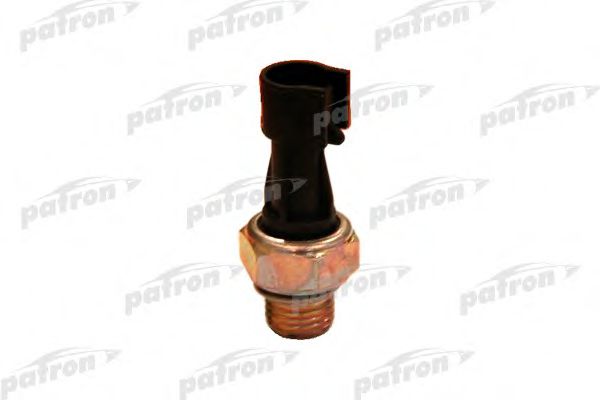 PE70051 PATRON Lubrication Oil Pressure Switch