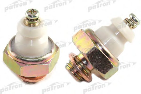 PE70053 PATRON Öldruckschalter