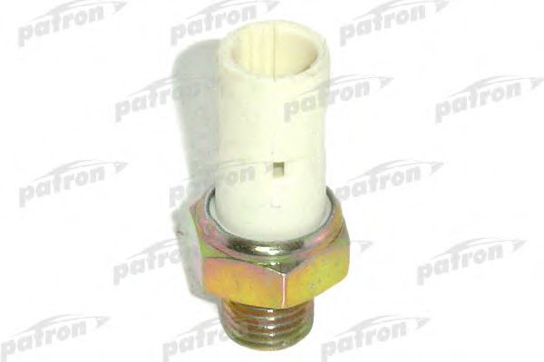 PE70054 PATRON Lubrication Oil Pressure Switch