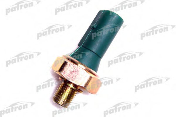 PE70055 PATRON Lubrication Oil Pressure Switch