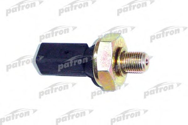 PE70058 PATRON Oil Pressure Switch