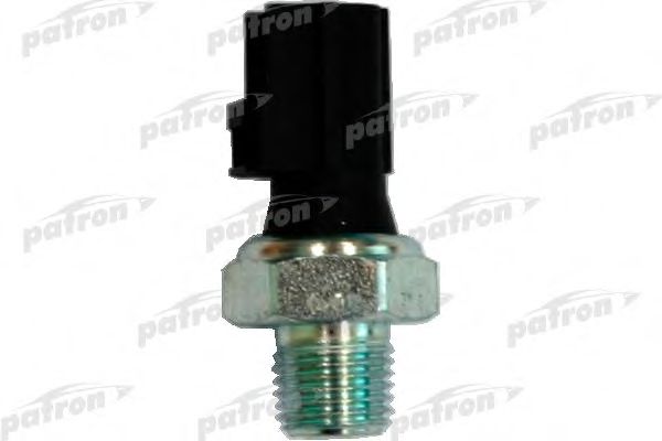 PE70059 PATRON Lubrication Oil Pressure Switch
