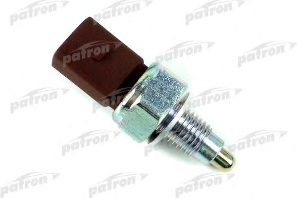 PE90010 PATRON Switch, reverse light