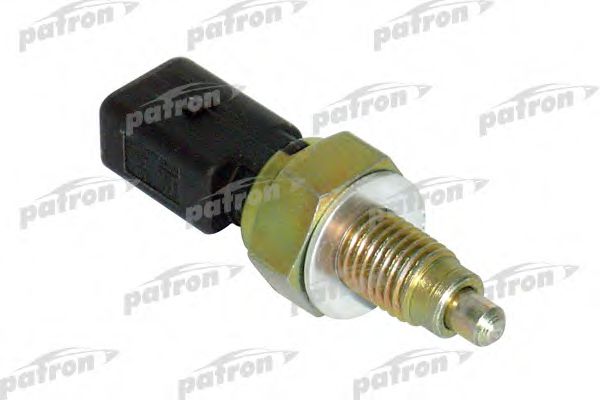 PE90017 PATRON Switch, reverse light