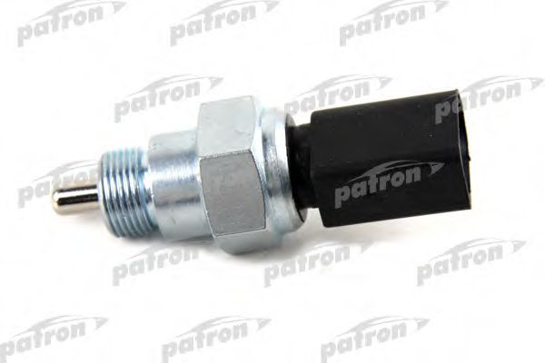 PE90019 PATRON Lights Switch, reverse light