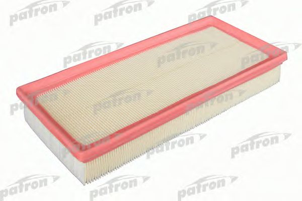 PF1003 PATRON Luftfilter