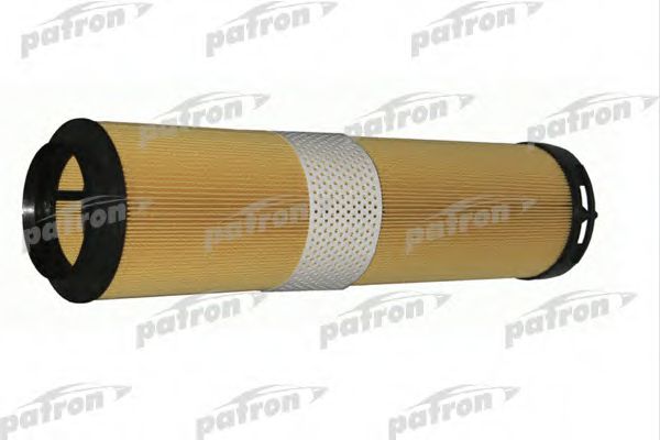 PF1004 PATRON Air Supply Air Filter