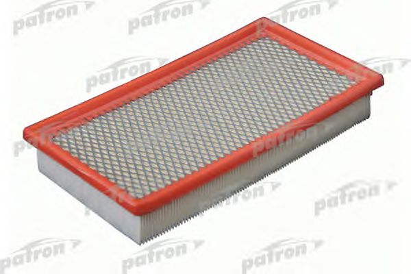 PF1007 PATRON Luftfilter