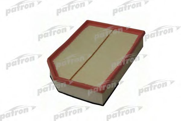 PF1008 PATRON Air Filter