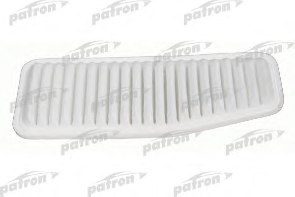 PF1009 PATRON Air Supply Air Filter