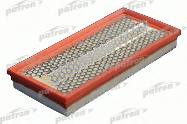 PF1010 PATRON Air Filter