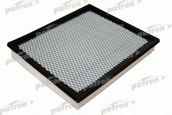 PF1011 PATRON Air Filter