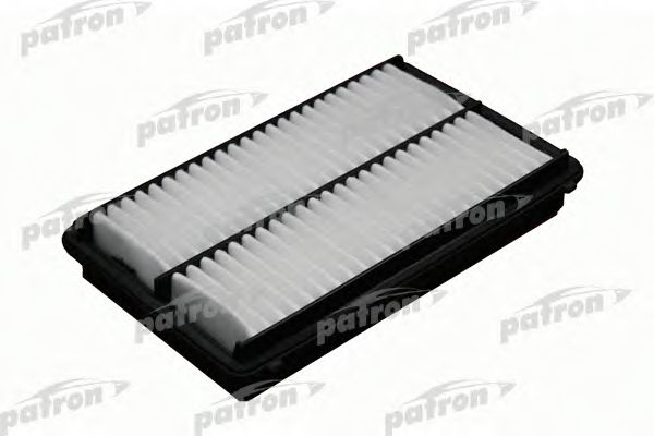 PF1013 PATRON Air Filter