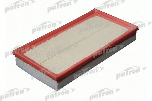 PF1018 PATRON Air Filter