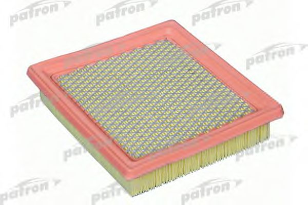 PF1022 PATRON Air Filter
