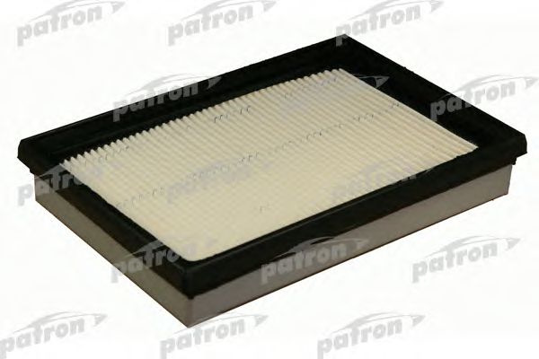 PF1023 PATRON Air Filter