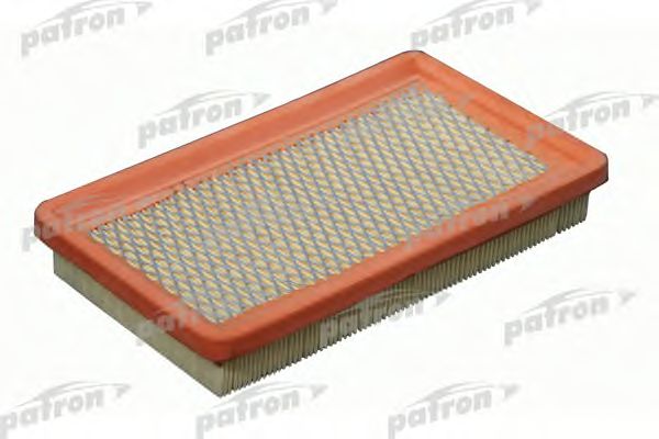 PF1024 PATRON Air Filter