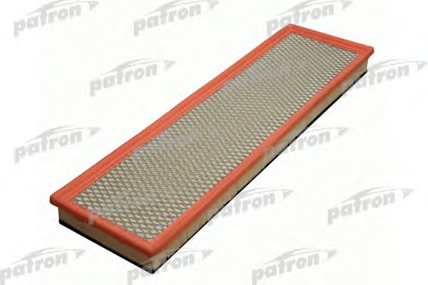 PF1025 PATRON Luftfilter