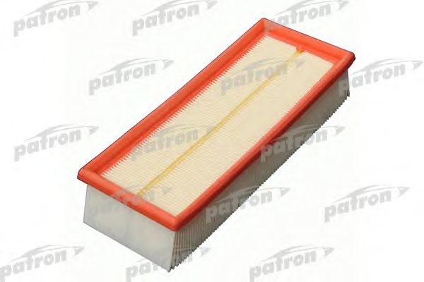 PF1026 PATRON Oil Filter