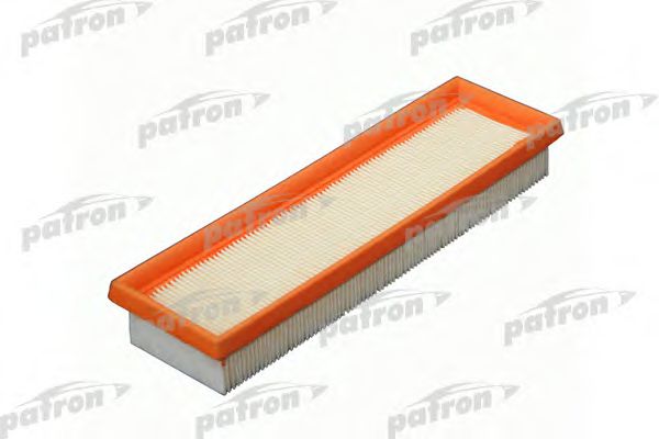 PF1027 PATRON Air Supply Air Filter