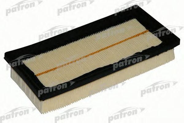 PF1030 PATRON Lubrication Oil Filter