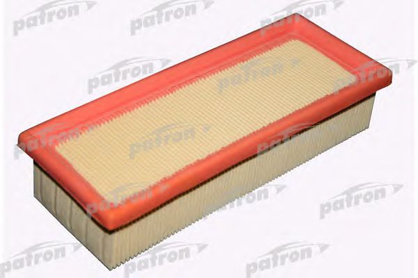 PF1032 PATRON Luftfilter