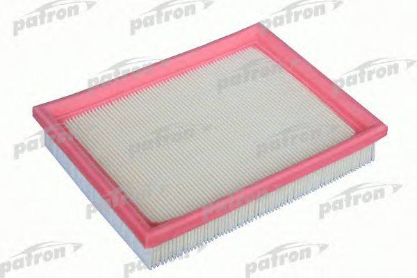PF1033 PATRON Air Filter