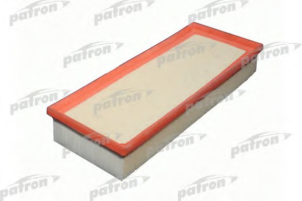 PF1036 PATRON Air Supply Air Filter