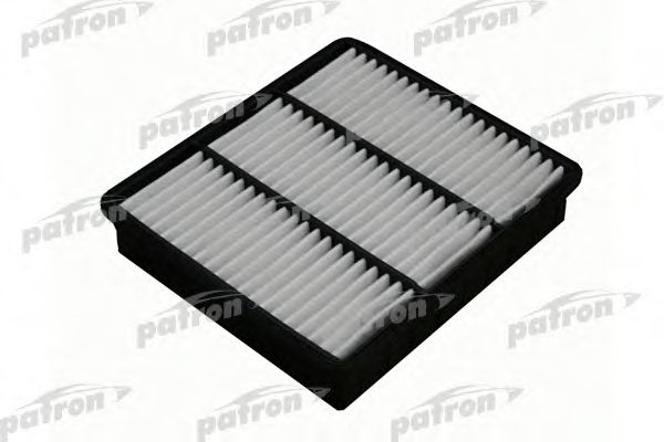 PF1040 PATRON Luftfilter