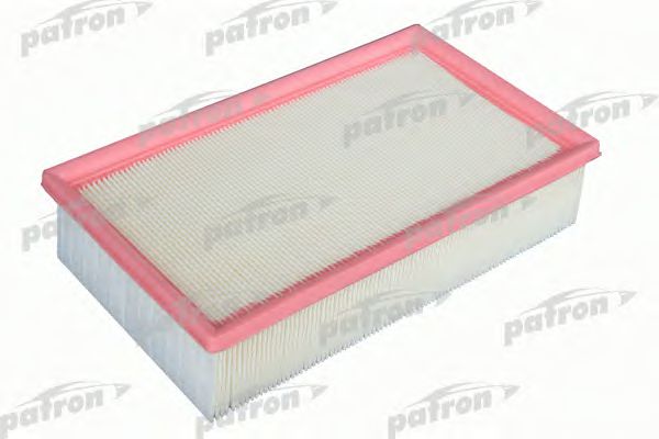PF1041 PATRON Luftfilter
