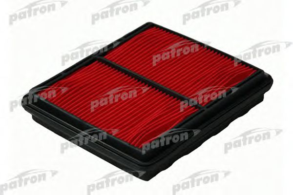 PF1044 PATRON Air Filter