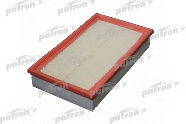 PF1050 PATRON Luftfilter