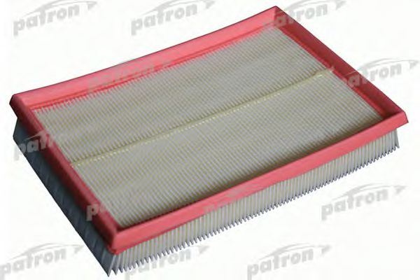 PF1051 PATRON Lubrication Oil Filter