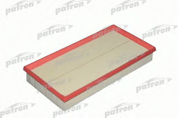 PF1053 PATRON  Filter
