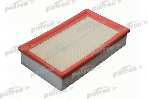 PF1054 PATRON Luftfilter