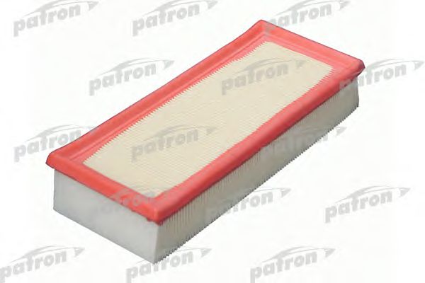 PF1055 PATRON Lubrication Oil Filter