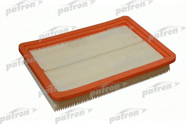 PF1063 PATRON Воздушный фильтр