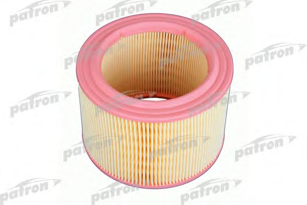 PF1066 PATRON Lubrication Oil Filter