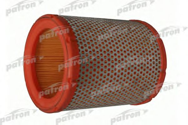 PF1068 PATRON Air Filter