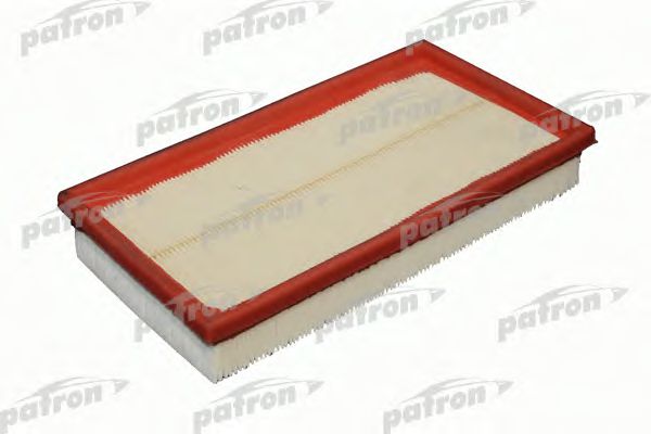 PF1070 PATRON Lubrication Oil Filter