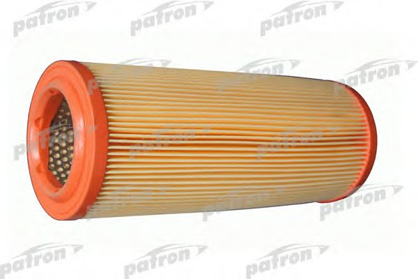 PF1073 PATRON Lubrication Oil Filter