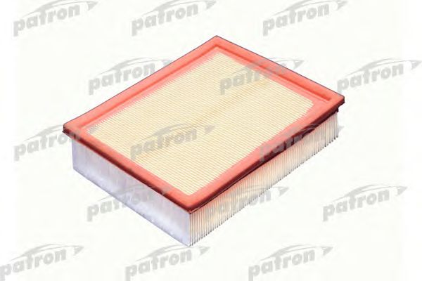 PF1074 PATRON Air Filter