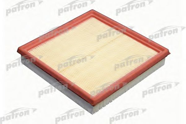 PF1075 PATRON Air Filter