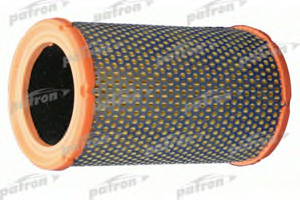 PF1076 PATRON Air Supply Air Filter