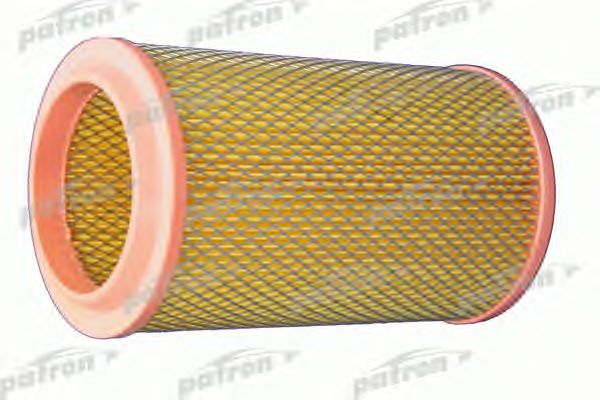 PF1077 PATRON Воздушный фильтр