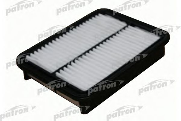 PF1080 PATRON Система подачи воздуха Воздушный фильтр