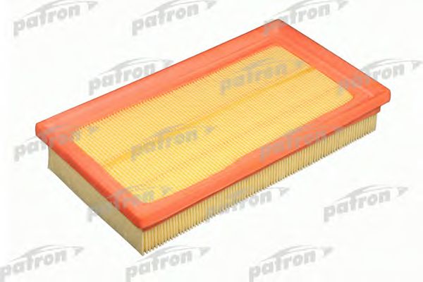 PF1083 PATRON Воздушный фильтр